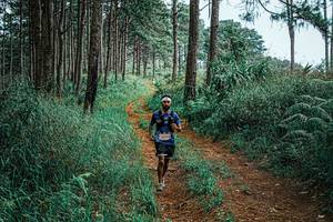 BIB: 
                            <button type="button" onclick="openModal(25688475)" class="btn btn-primary btn-sm float-right btn-popup" data-toggle="modal" data-target=".modal-high-quality">
                        <i class="fas fa-shopping-cart"></i> Add to Cart
                    </button>
                                            <button type="button" onclick="isThisMe(25688475, true)" class="btn btn-success btn-sm float-right btn-popup btn-isme hidden" data-toggle="tooltip" data-placement="bottom" title="นี่คือรูปของคุณใช่ไหม คลิกที่นี่เพื่อเอาเข้าอัลบั้ม">
                        <i class="fas fa-plus"></i> Add to album
                    </button>
                    <button type="button" onclick="isThisMe(25688475, false)" class="btn btn-warning btn-sm float-right btn-popup btn-isnotme hidden">
                        <i class="fas fa-ban"></i> Remove from album
                    </button>